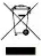GlobalTronics GT-AL-03 - Symbolforklaringer - 3