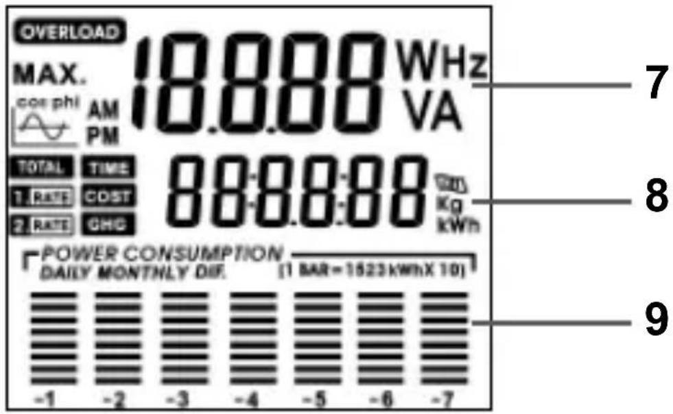 GlobalTronics GT-AL-03 - Udskiftning af batteri - 5
