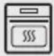 AEG BHS8500B1 - Madlavningstabeller for testinstitutter - 20