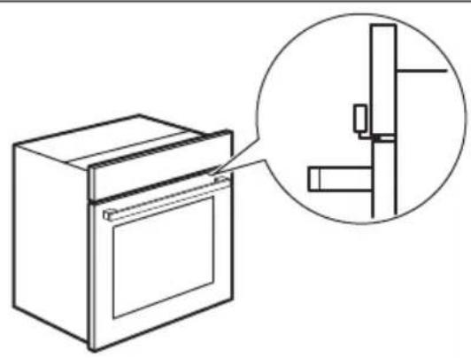 AEG BHS8500B1 - Køleventilator - 1