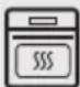 AEG BHS8500B1 - Initial föruppvärmning - 1
