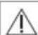 AEG BBP8000B1 - WARNING! - 3