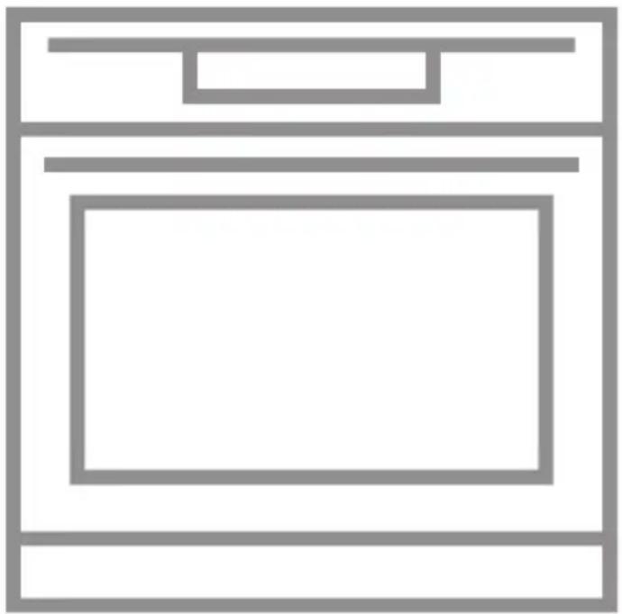 AEG BBP8000B1 - USER MANUAL - 1