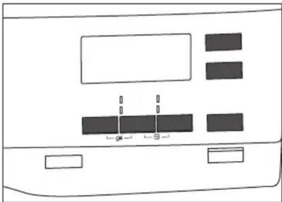 AEG T7DSB831E - Tilvalg - 1