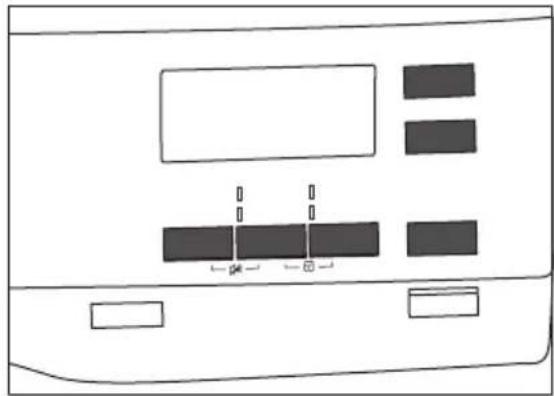 AEG T7DSB831E - Service - 4