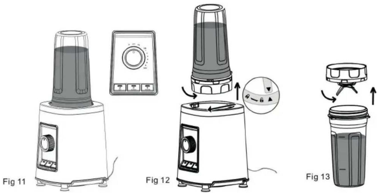 Fig 11 Fig 12 Fig 13