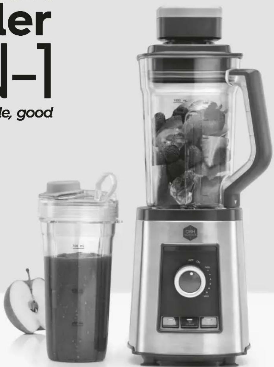 ler 1-1 le, good 700 ml OSH BANANA