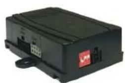 CRUX CS-GMC2 - PARTS INCLUDED: - 1