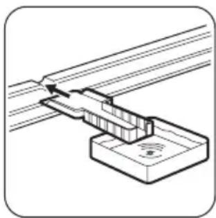 Zoppas PBF11420SK - Pakastimen sulattaminen - 2