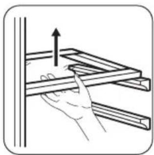 Zoppas PBA19020SK - Daglig brug - 2