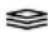 ASKO DBI344ID.B - Programtabel - 1