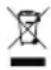 ASKO DBI344ID.B - Symboler - 1