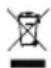 ASKO DBI746MIQ.BS - Symboler - 1
