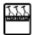 ASKO DBI746MIQ.BS - Halvvask,nede - 1