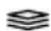 ASKO DBI746MIQ.BS - Grundindstillinger - 1