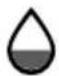ASKO DBI746MIQ.BS - Pleje-ogvedligeholdelsesinstruktioner - 1