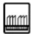 ASKO DBI746MIQ.BS - Selvrensende - 1