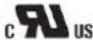 Vivotek HLG-120H - ■ Features : - 9