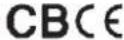 Vivotek HLG-120H - ■ Features : - 13
