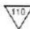Vivotek HLG-120H - ■ Features : - 5