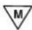Vivotek HLG-120H - ■ Features : - 7