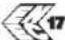 Vivotek HLG-120H - ■ Features : - 12