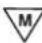 Vivotek HLG-120H - ■ Features : - 6