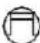 Vivotek HLG-120H - ■ Features : - 3