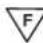 Vivotek HLG-120H - ■ Features : - 4
