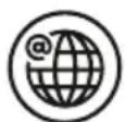 ELECTROLUX Refine 700 - WE'RE THINKING OF YOU - 1