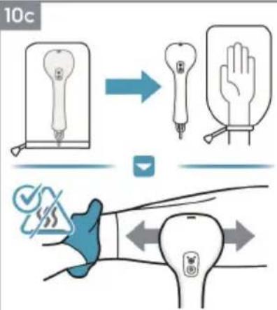 10c