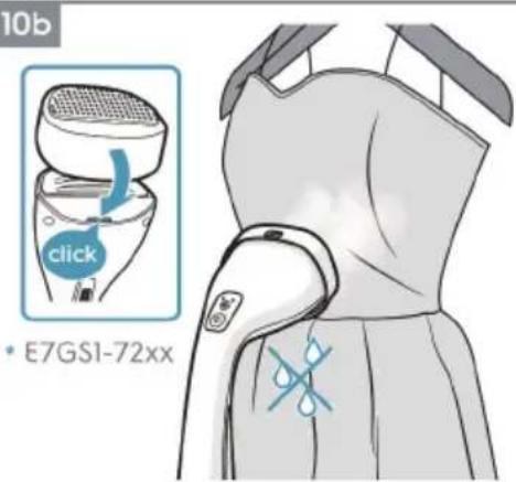 10b click • E7GS1-72xx