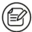 ELECTROLUX Refine 700 - WE'RE THINKING OF YOU - 2