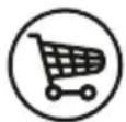 ELECTROLUX Refine 700 - WE'RE THINKING OF YOU - 3