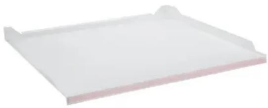 ELECTROLUX E2RHK5501 - 1