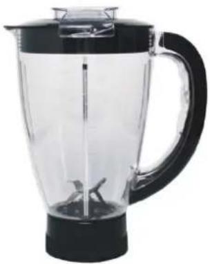 ELECTROLUX PJM01 - 1
