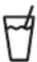 ELECTROLUX Master 9 - 食谱 - 4