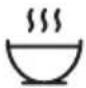 ELECTROLUX Master 9 - 食譜 - 4