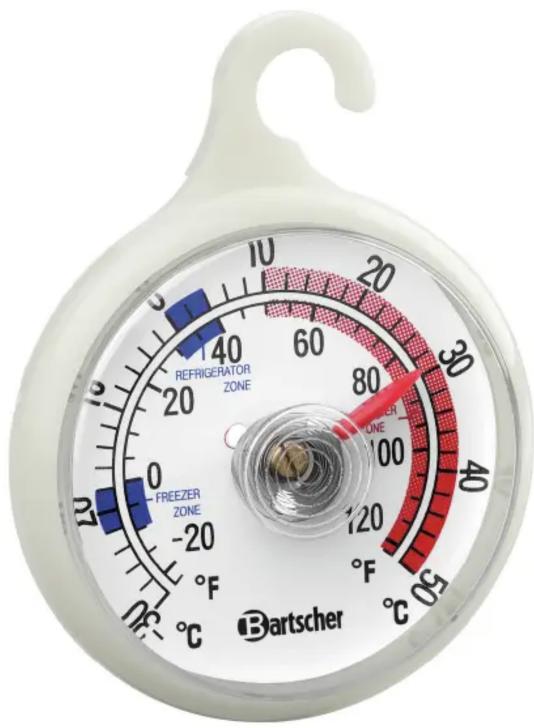 REFRIGERATOR ZONE 0 -20 °C Bartscher 140 20 30 40 50 60 70 80 90 100 110 120 130 140 150 160 170 180 190 200 210 220 230 240 250 260 270 280 290 300 310 320 330 340 350 360 370 380 390 400 410 420 430 440 450 460 470 480 490 500