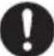 ELECTROLUX Flow A3 UV - (絵表示の例) - 28