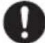 ELECTROLUX Flow A3 UV - (絵表示の例) - 33
