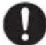 ELECTROLUX Flow A3 UV - (絵表示の例) - 35