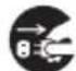 ELECTROLUX Flow A3 UV - (絵表示の例) - 3