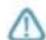 ELECTROLUX Flow A3 UV - フィルターの準備 - 5