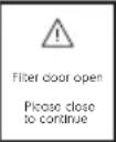 ELECTROLUX Pure A9.2 - 保管 - 6