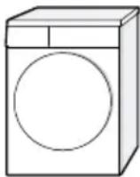 SIEMENS WQ45G2AEDN - BEMÆRK! - 1