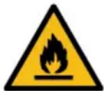 SIEMENS KG36N7WCT - ⚠️ VAROITUS – Tulipalovaara! - 1