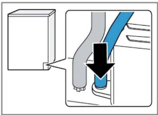 SIEMENS WQ33G2CBDN - Krav - 3
