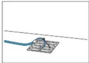 SIEMENS WQ33G2CBDN - BEMAERK! - 3