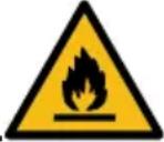 SIEMENS WQ33G2CBDN - ⚠️ ADVARSEL – Eksplosionsfare! - 1